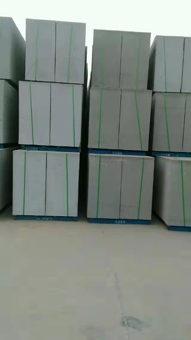 18新利手机app下载
