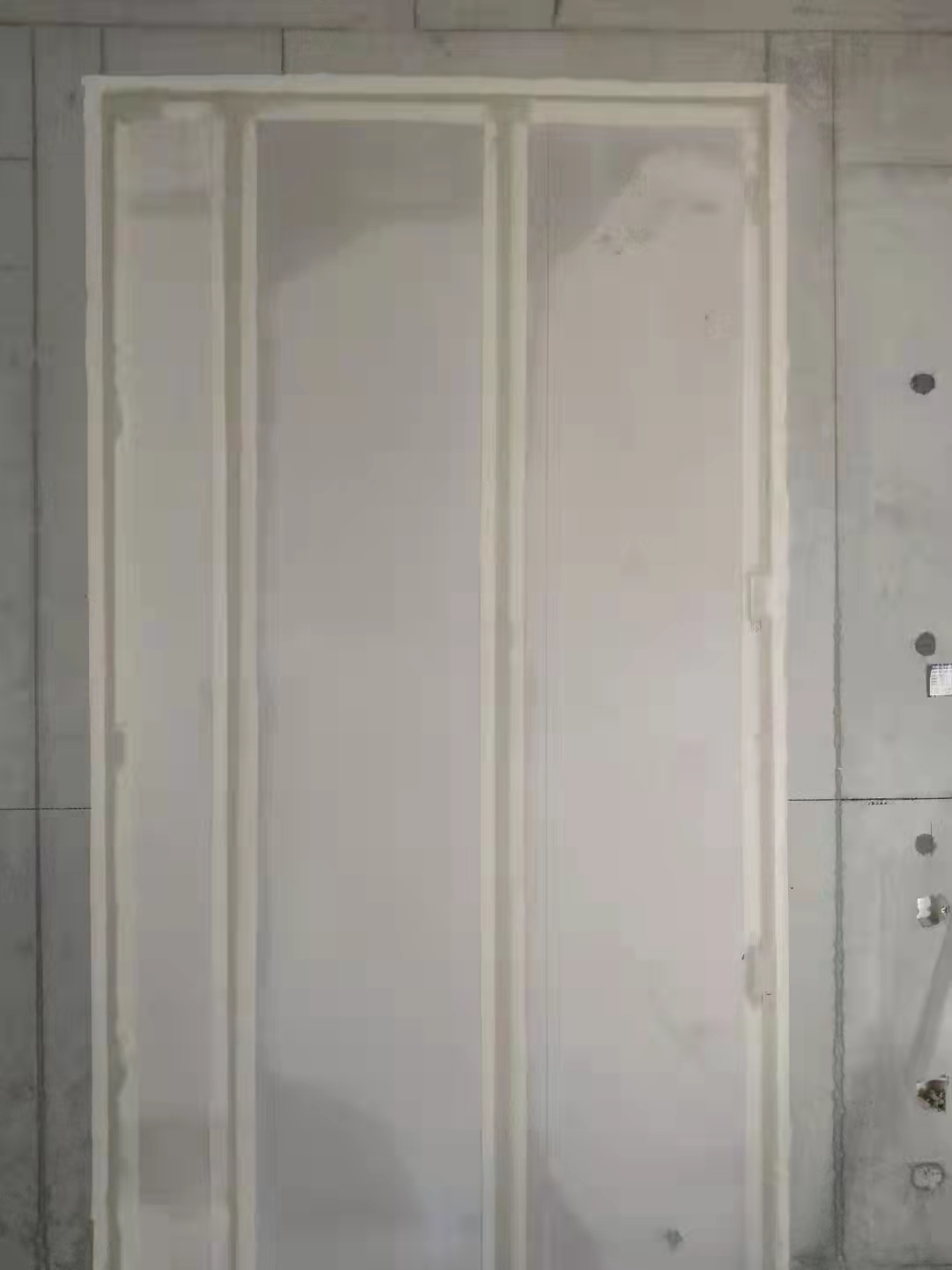 alc牆板